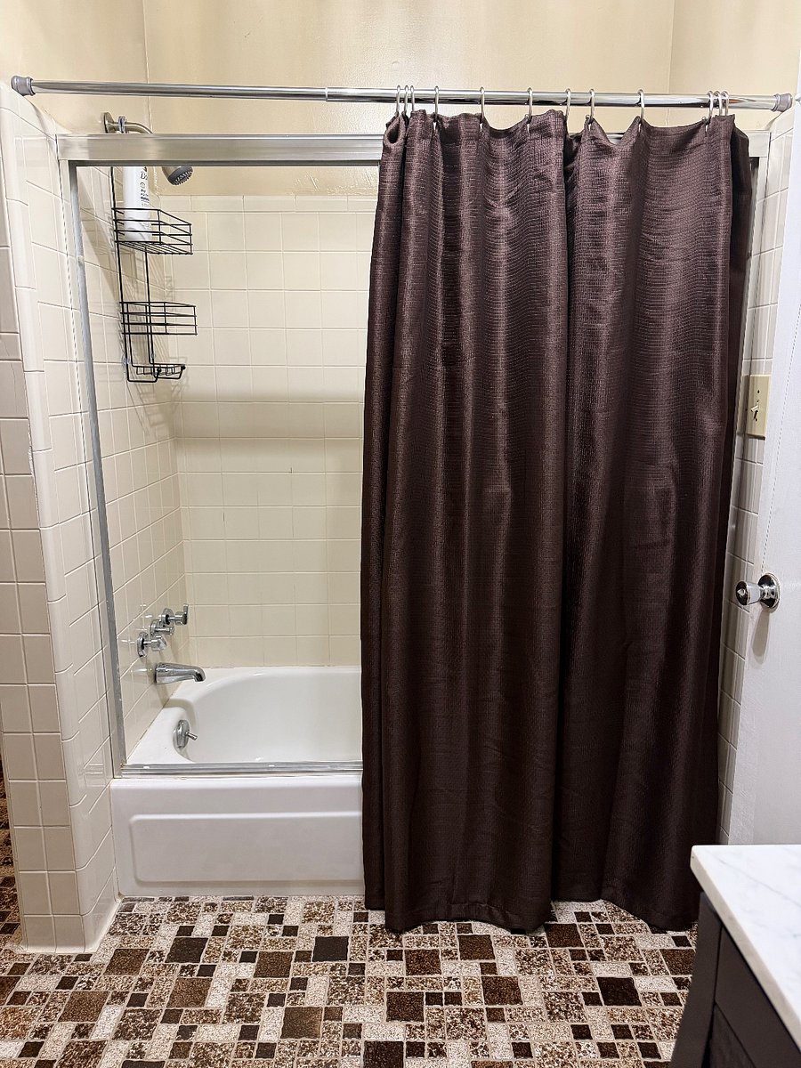 Furnished Finder property 1028474_1 photo 7