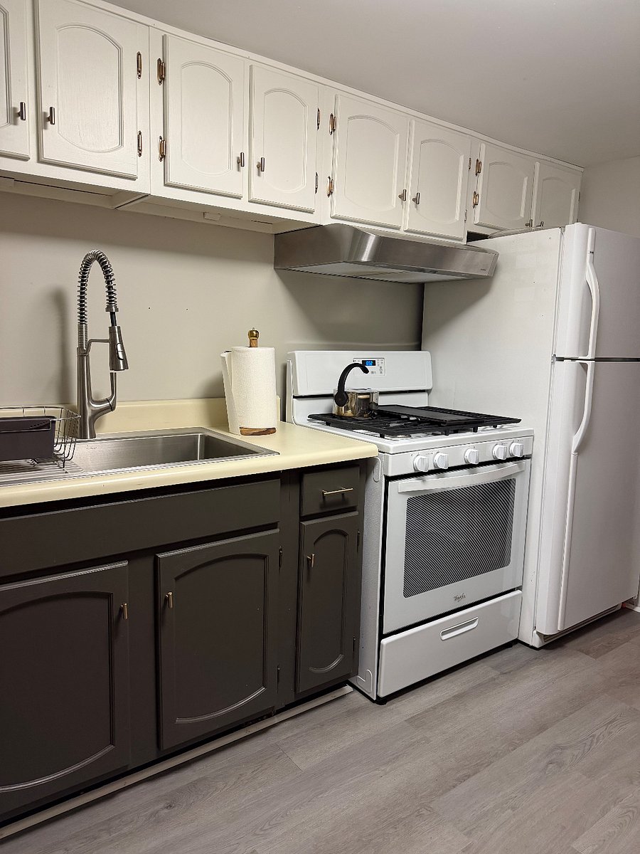 Furnished Finder property 1028474_1 photo 8