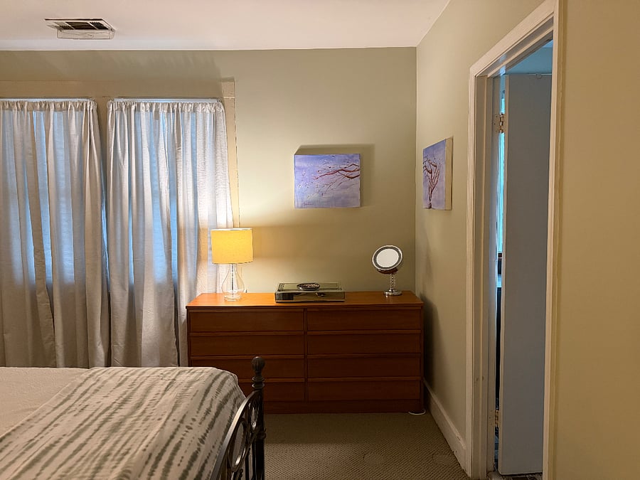 Furnished Finder property 1028474_1 photo 9