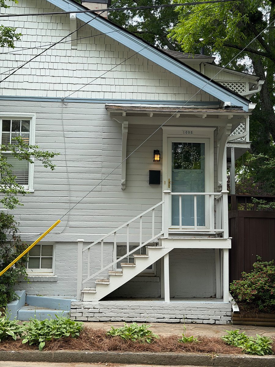 Furnished Finder property 1028474_1 photo 11