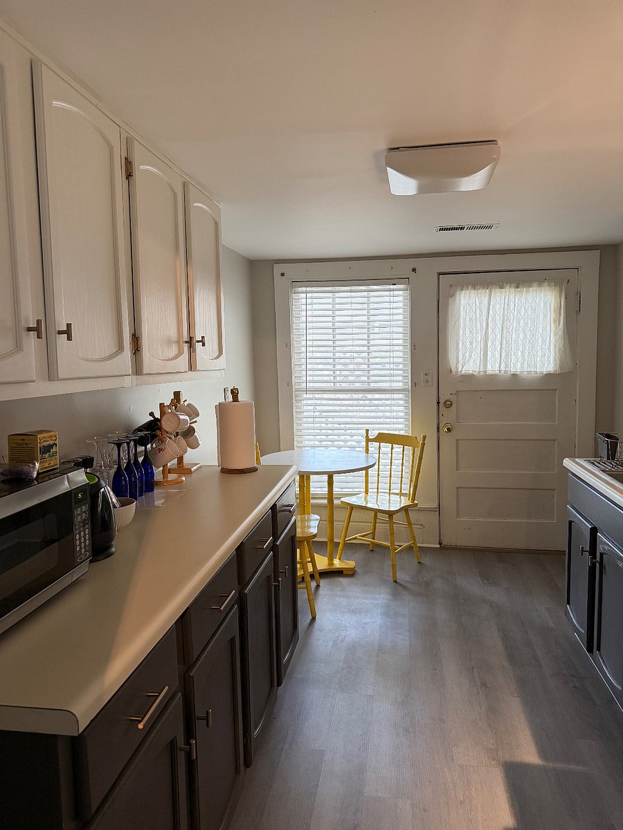 Furnished Finder property 1028474_1 photo 12
