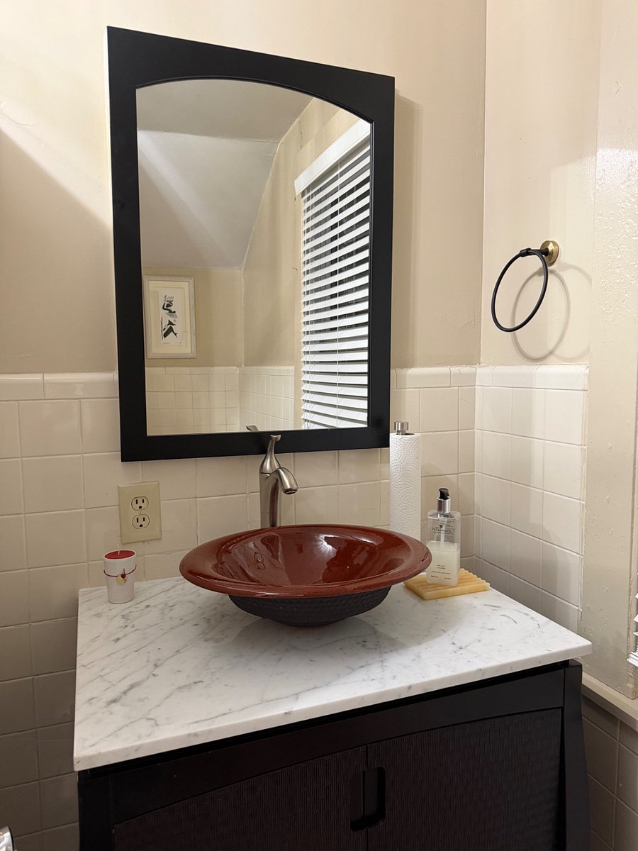Furnished Finder property 1028474_1 photo 13
