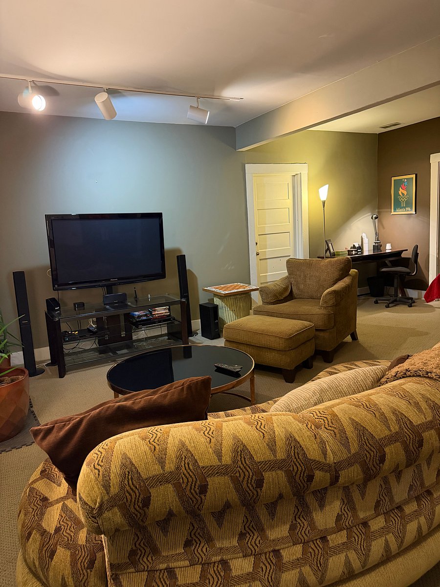 Furnished Finder property 1028474_1 photo 15