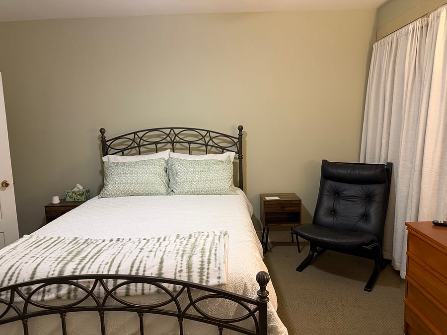 Furnished Finder property 1028474_1 photo 17