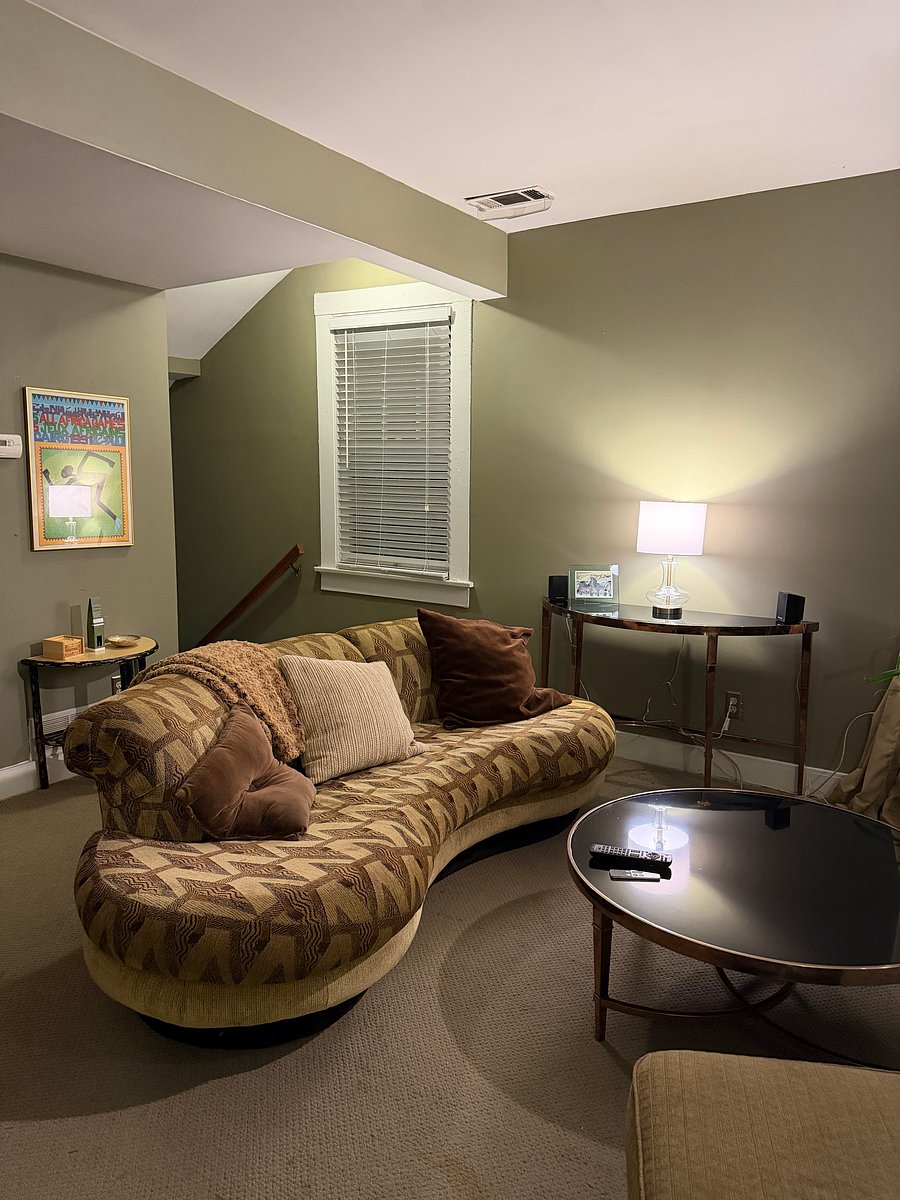 Furnished Finder property 1028474_1 photo 14