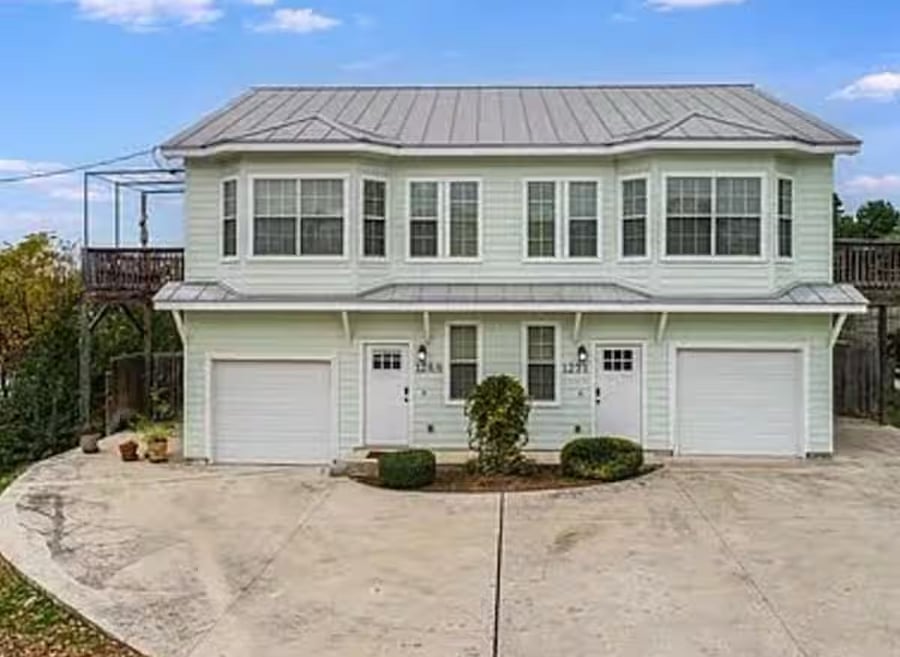Furnished Finder property 1028478_1 photo 1
