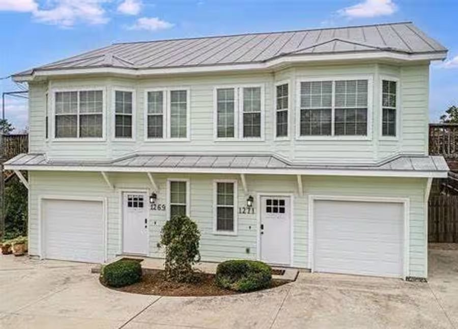 Furnished Finder property 1028478_1 photo 15