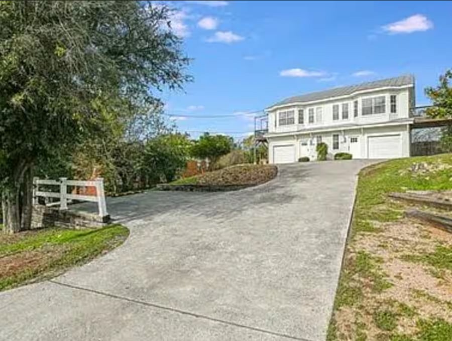 Furnished Finder property 1028478_1 photo 16