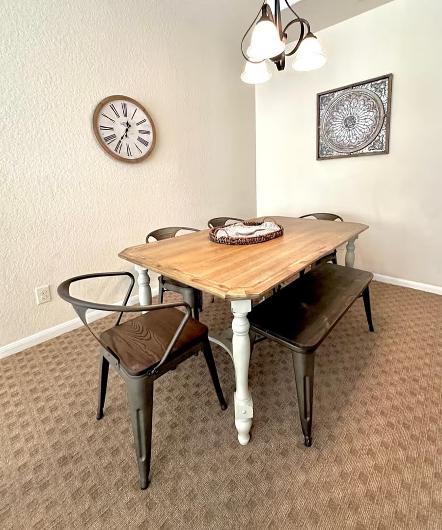 Furnished Finder property 1028478_1 photo 5