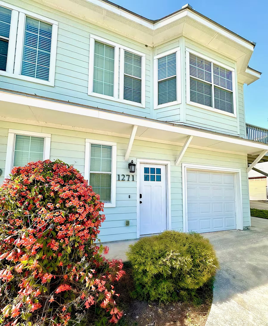 Furnished Finder property 1028478_1 photo 14