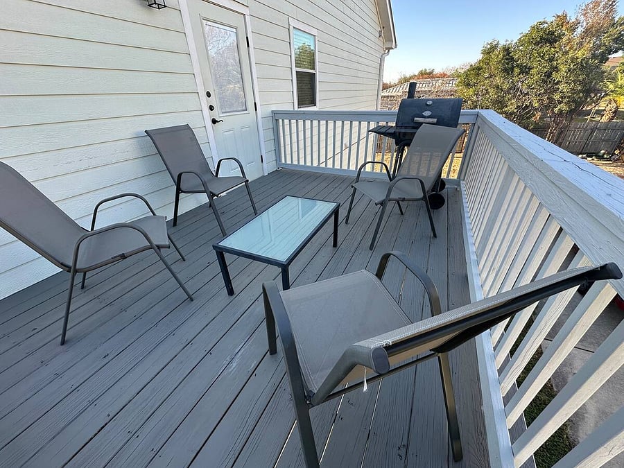Furnished Finder property 1028478_1 photo 13