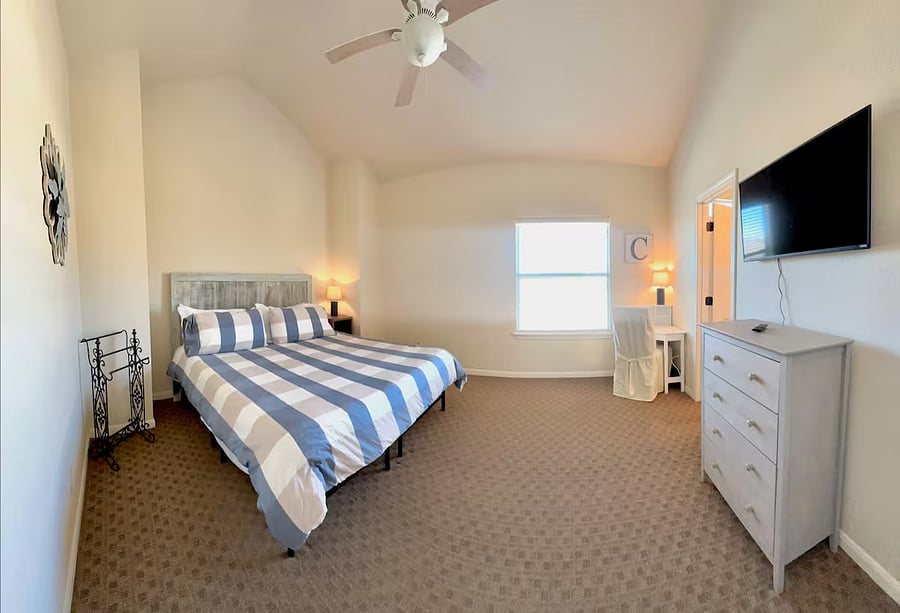 Furnished Finder property 1028478_1 photo 6