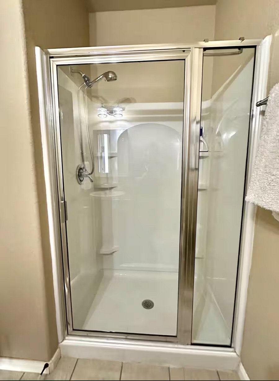 Furnished Finder property 1028478_1 photo 12
