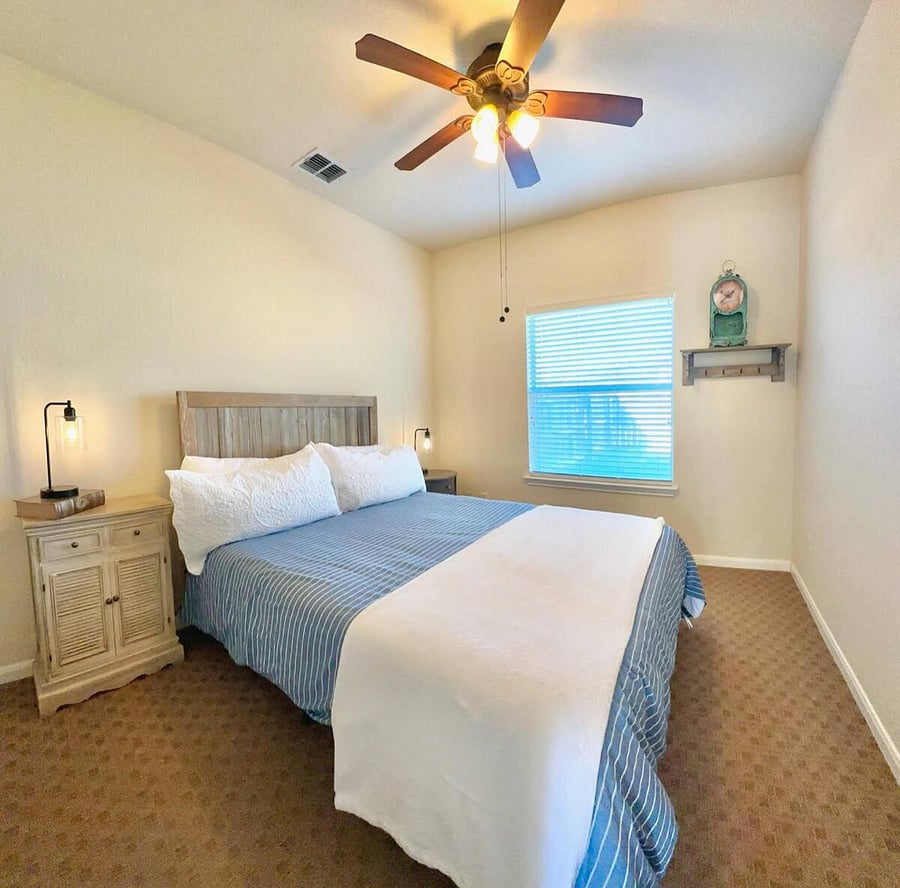 Furnished Finder property 1028478_1 photo 9