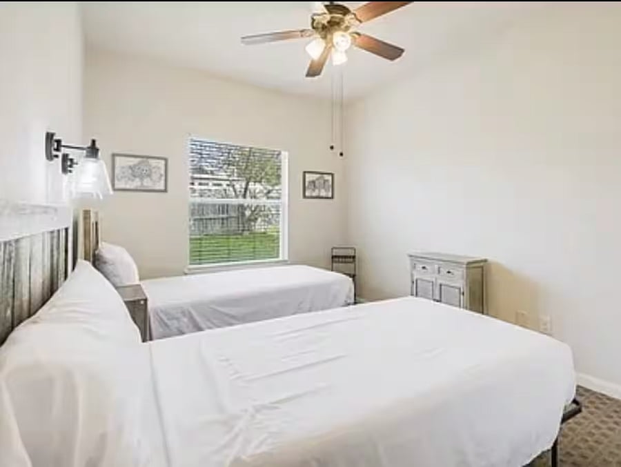 Furnished Finder property 1028478_1 photo 10