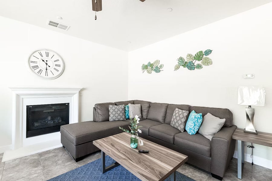 Furnished Finder property 1028479_1 photo 4