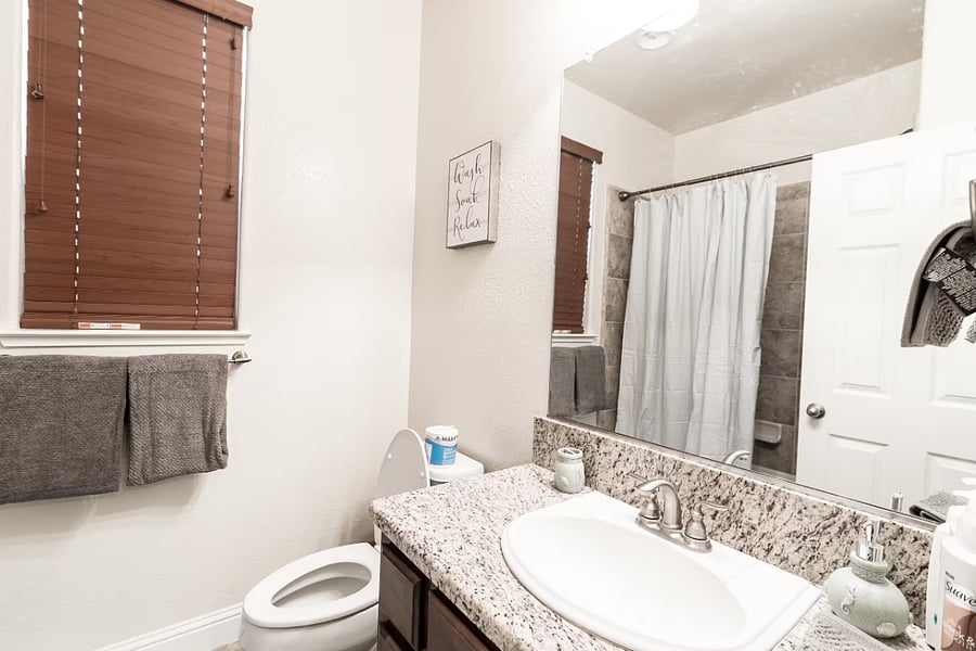 Furnished Finder property 1028479_1 photo 5