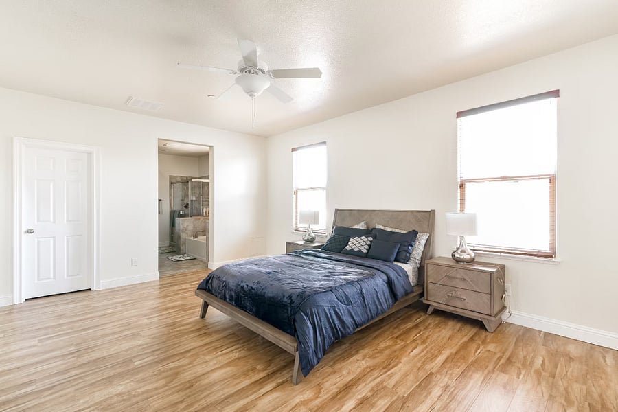 Furnished Finder property 1028479_1 photo 6