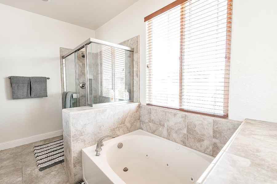 Furnished Finder property 1028479_1 photo 7