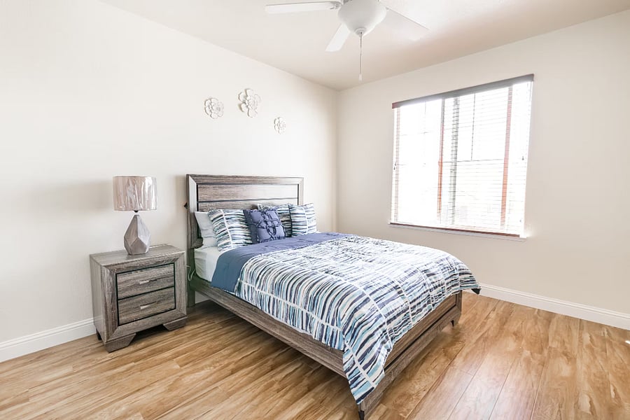 Furnished Finder property 1028479_1 photo 8