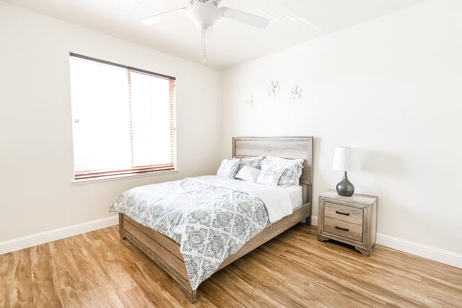 Furnished Finder property 1028479_1 photo 9