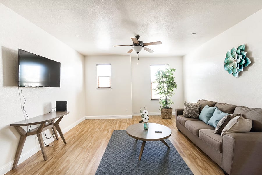 Furnished Finder property 1028479_1 photo 1