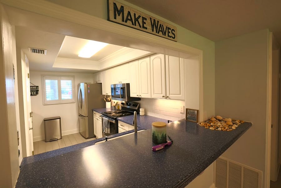 Furnished Finder property 1028480_1 photo 9