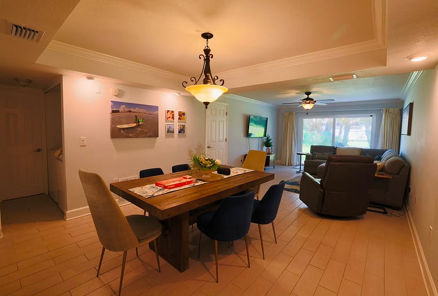 Furnished Finder property 1028480_1 photo 3