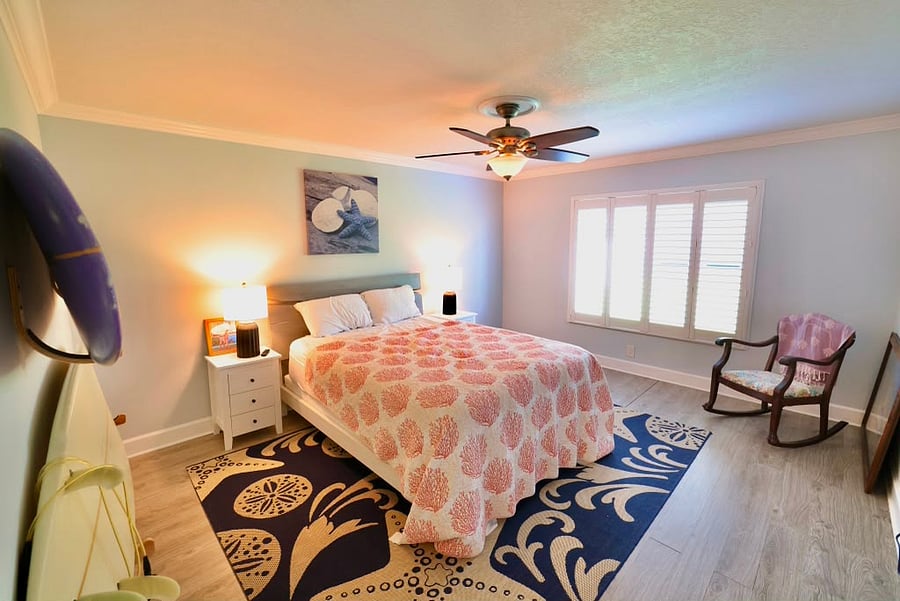Furnished Finder property 1028480_1 photo 4