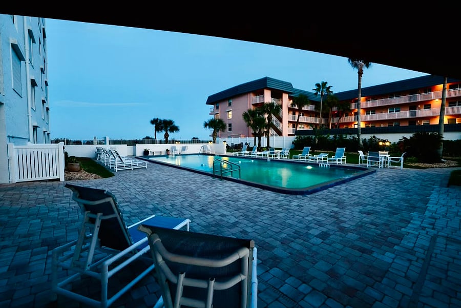 Furnished Finder property 1028480_1 photo 14