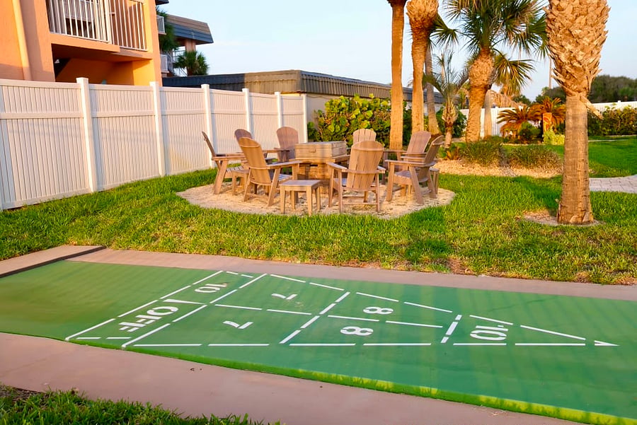 Furnished Finder property 1028480_1 photo 22