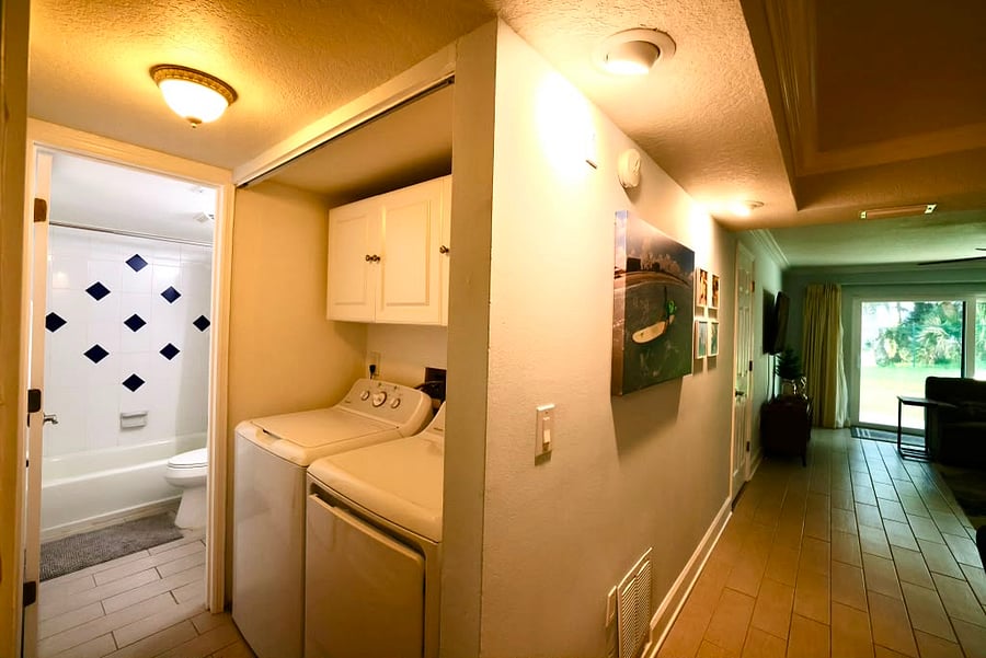 Furnished Finder property 1028480_1 photo 6