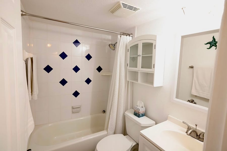 Furnished Finder property 1028480_1 photo 7