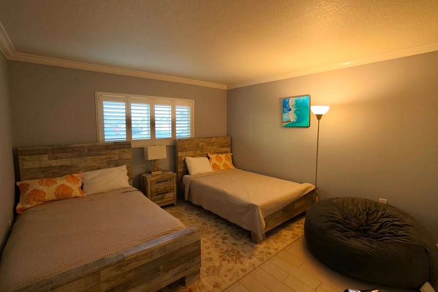 Furnished Finder property 1028480_1 photo 8