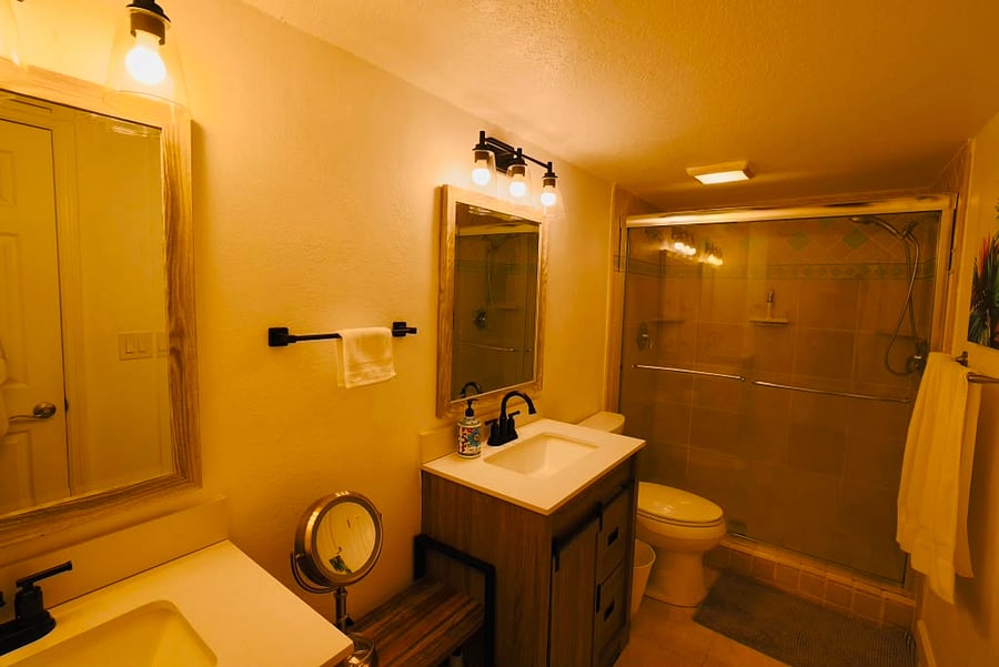 Furnished Finder property 1028480_1 photo 5