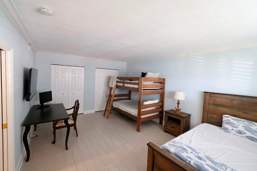 Furnished Finder property 1028480_1 photo 10