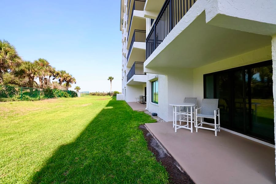 Furnished Finder property 1028480_1 photo 11
