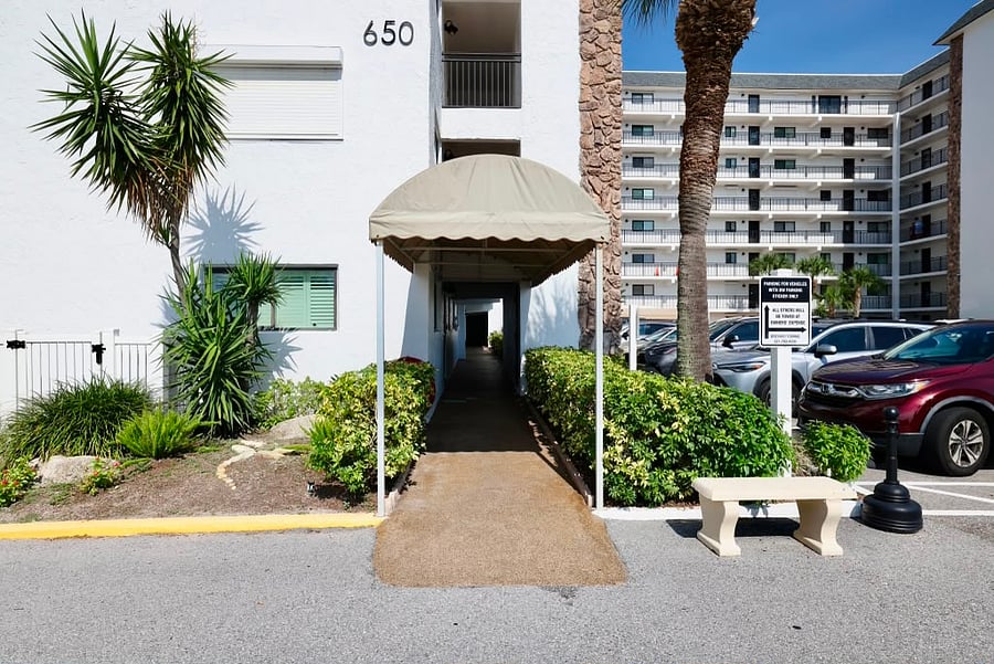 Furnished Finder property 1028480_1 photo 17