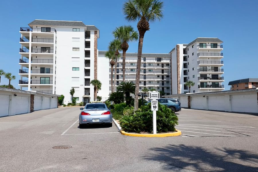 Furnished Finder property 1028480_1 photo 16