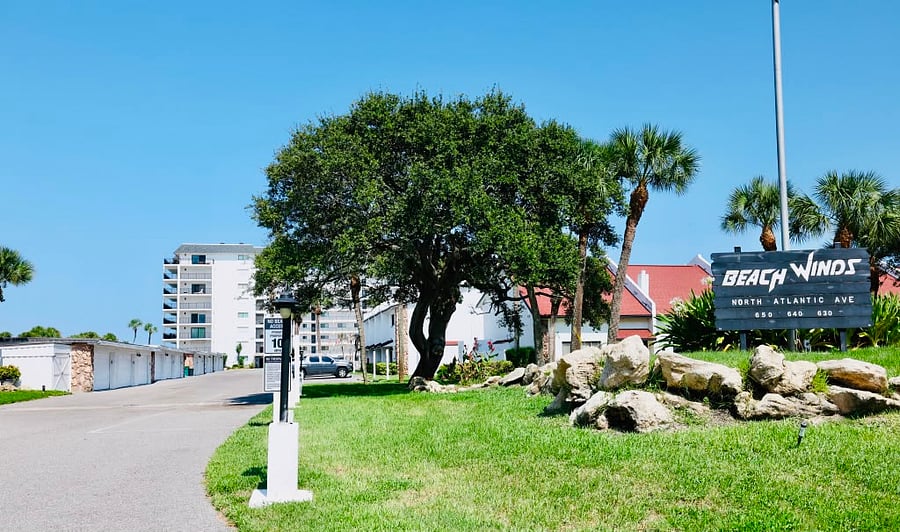 Furnished Finder property 1028480_1 photo 15