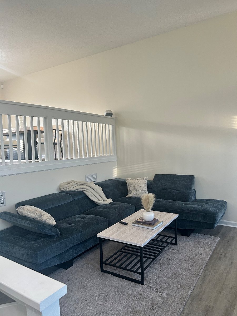 Furnished Finder property 1028484_1 photo 4