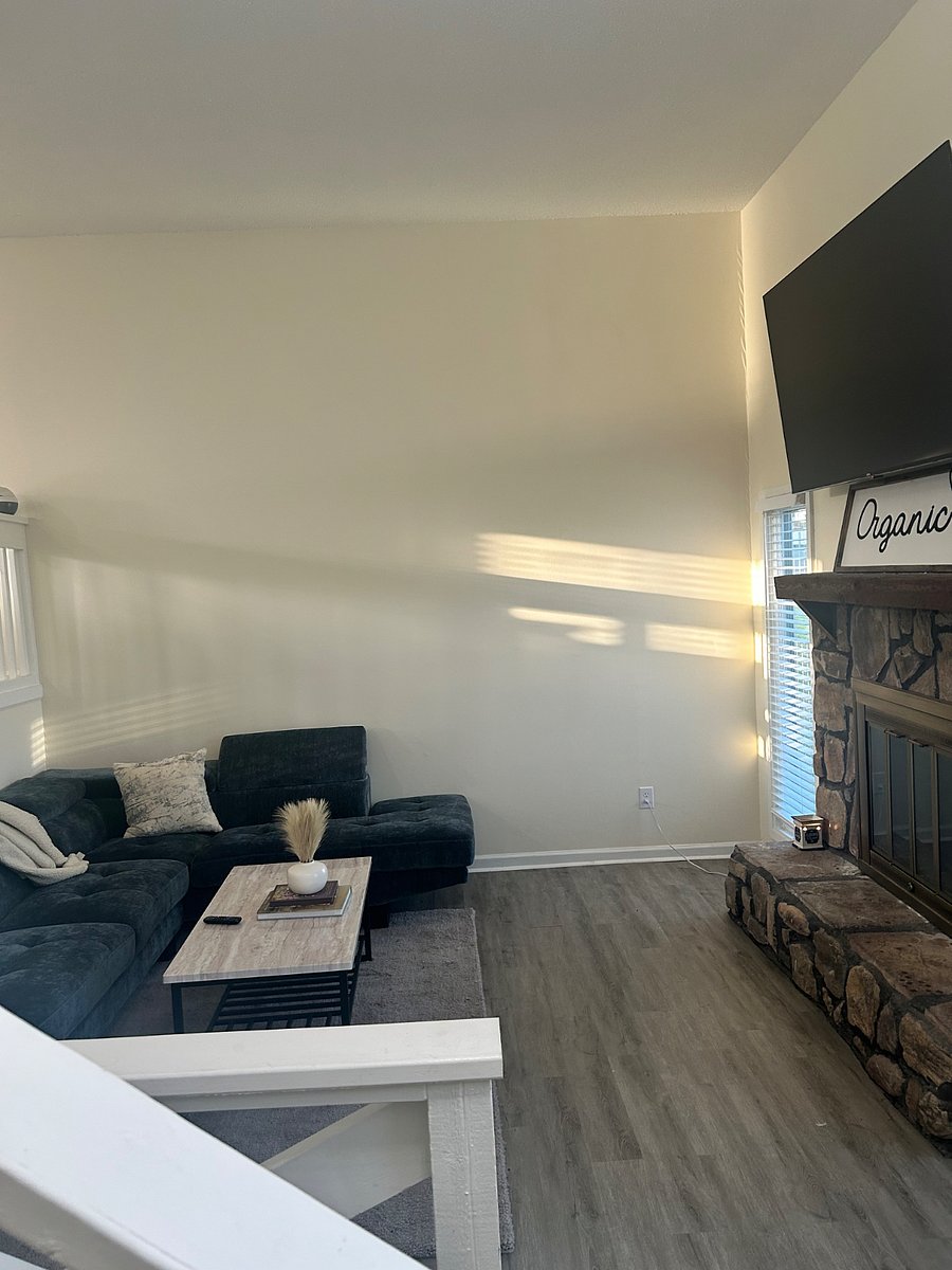 Furnished Finder property 1028484_1 photo 3