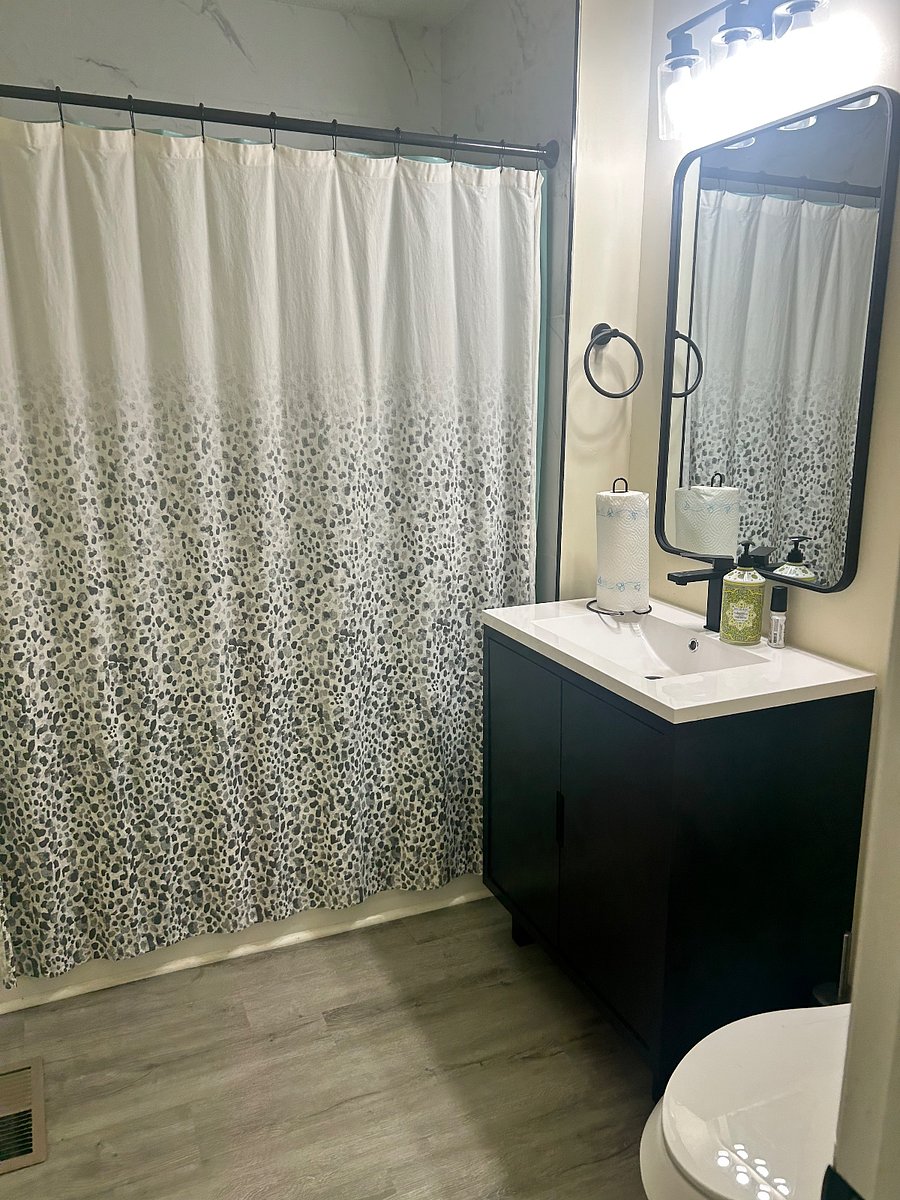 Furnished Finder property 1028484_1 photo 5