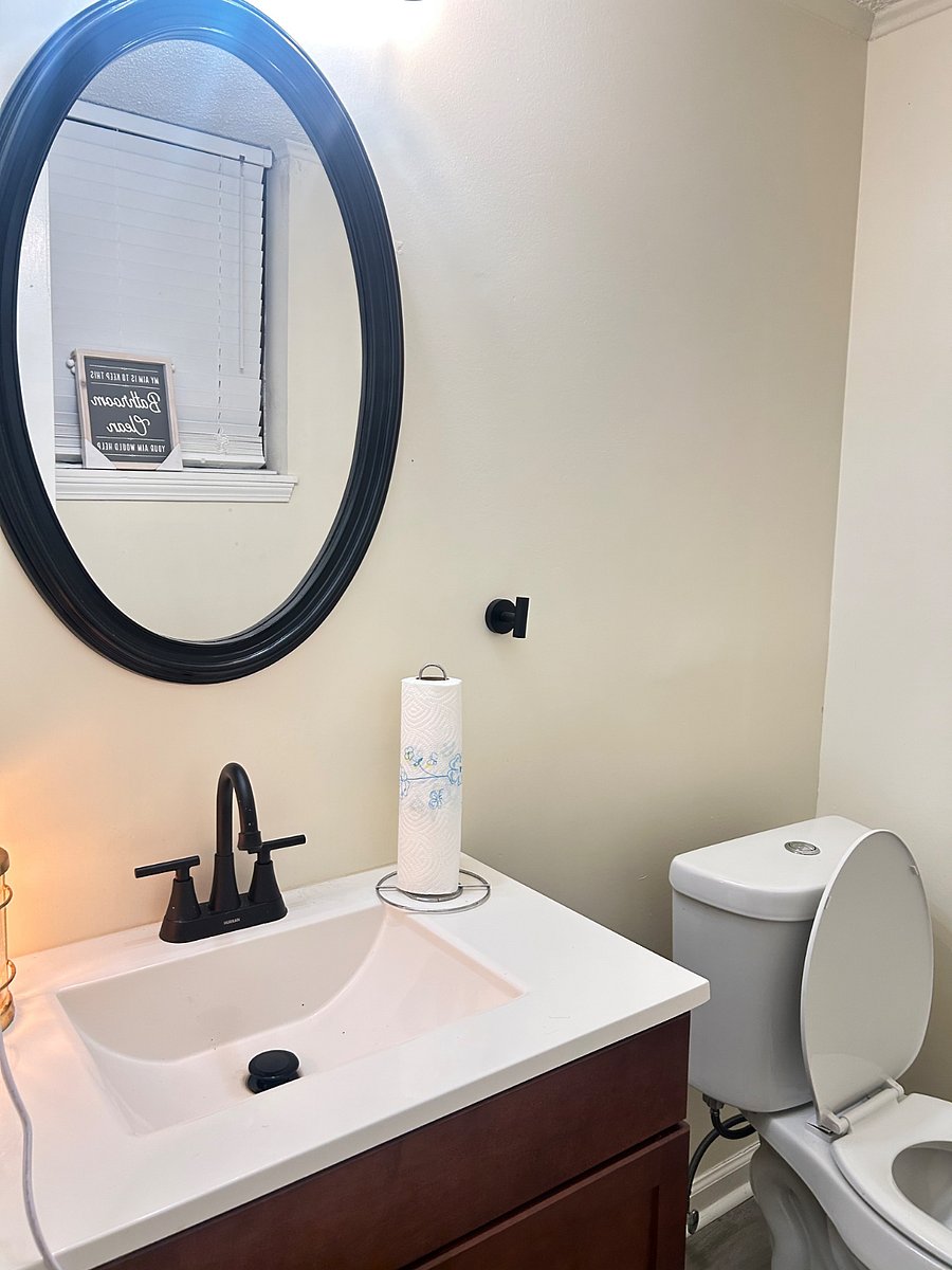 Furnished Finder property 1028484_1 photo 8