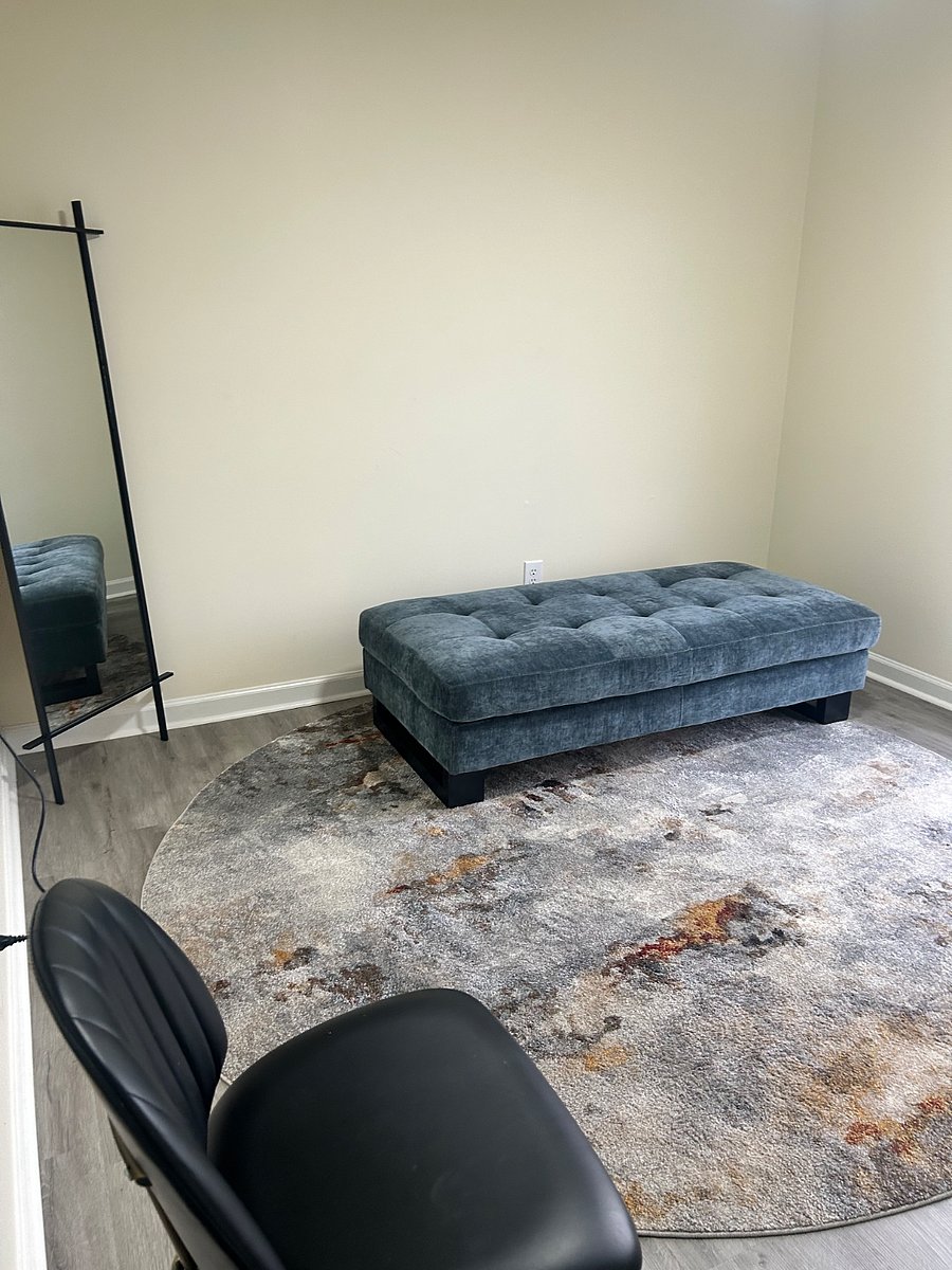 Furnished Finder property 1028484_1 photo 6