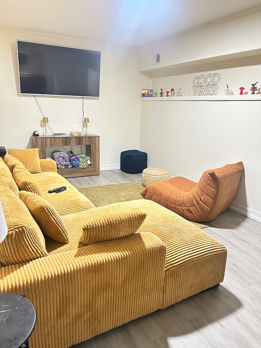 Furnished Finder property 1028484_1 photo 7