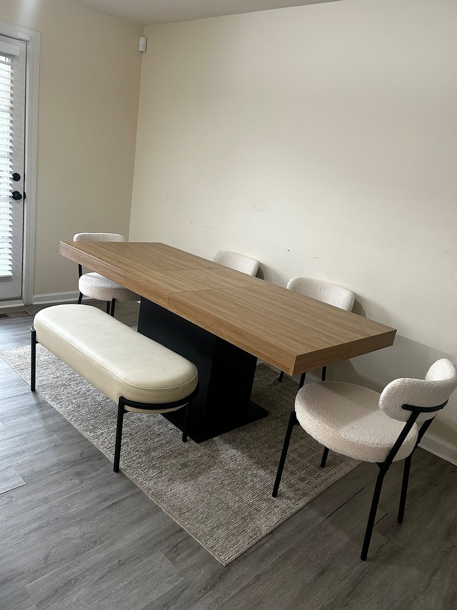 Furnished Finder property 1028484_1 photo 9