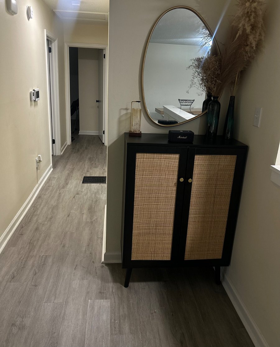 Furnished Finder property 1028484_1 photo 10