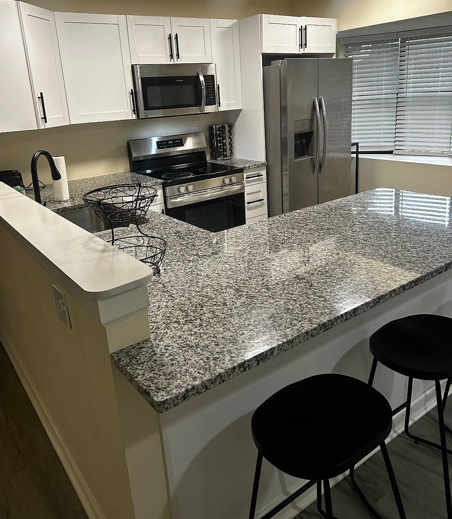 Furnished Finder property 1028484_1 photo 12