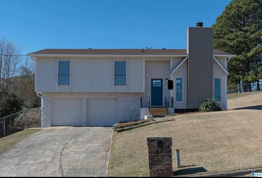 Furnished Finder property 1028484_1 photo 13